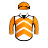 Sceptred Isle