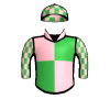 Duke Of Leggagh