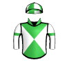 Northern Ruler