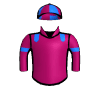 Shelbourne Flyer