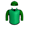 Green Soul