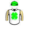 Journeyman