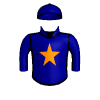 Team Talabaat