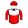 Quizler