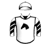 Pajaro