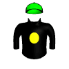 Eleos