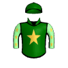 Saratoga Slack