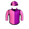 Zimba Warrior