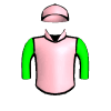 Austonian