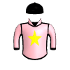 Solo Gano