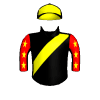 Pio Nono