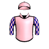 Djoser