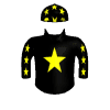 Magaton Man