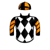 Balaza