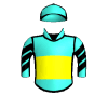 Devil Of Ramadi