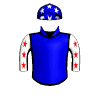 American Litigator