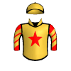 Valiant Warrior