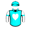 Hoku