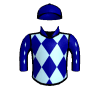Park Avenue Betty