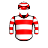 Flat Lucky