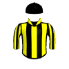 Night Boss