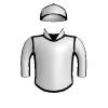 Koselio