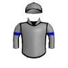 Traveller