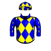 Tommy Bee