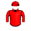 Complexity Girl
