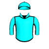 Dash Flash