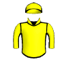 Flash Divine