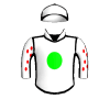 Masters Hand