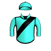 Flying Chance