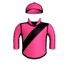 Exxquisite