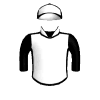 Envestor