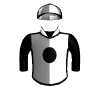 Agatino