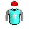 Mongolian Champ