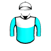 Menty B