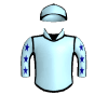 Fast Mule