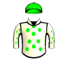Ragtap Girl