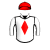 Rivers Gamble