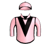 Latin Rebel
