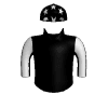 Downtown Man