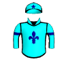 Futurewolff
