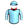 Bregardt