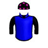 Crepuscolo