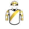 Stateswoman