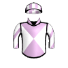 Rockbarton Racer