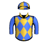 Livewire Lass