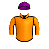 Vegameister
